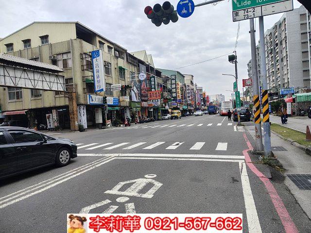 東區透天-2