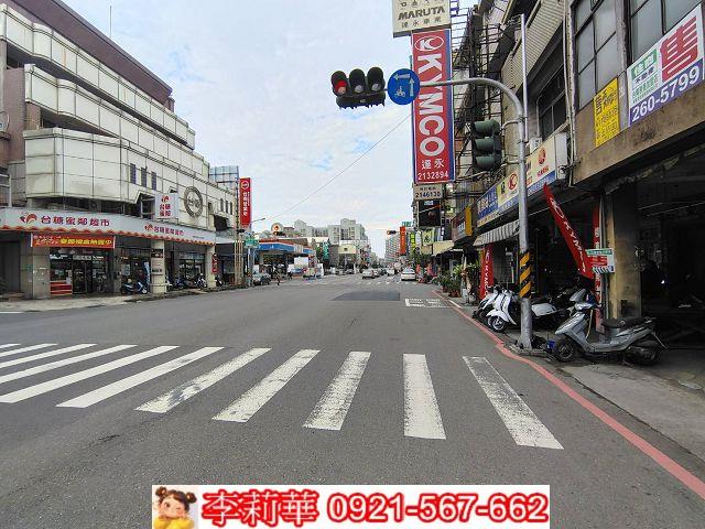 東區透天-4