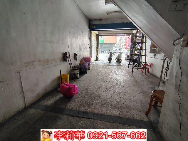 東區透天-5