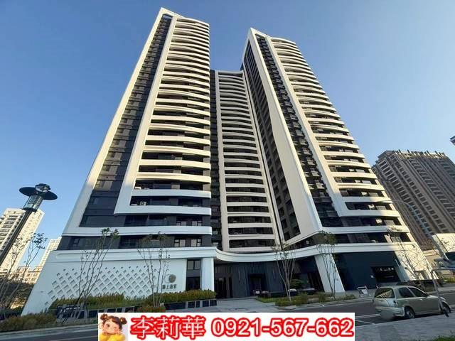 台南安平大樓-1