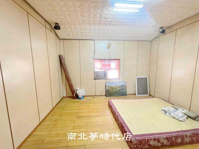 台南善化透天-10