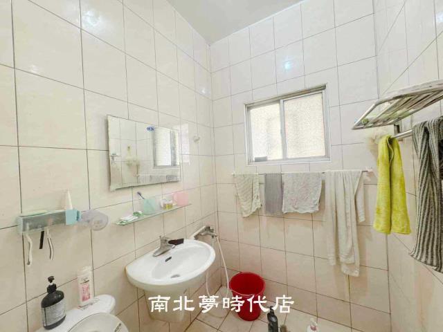 台南善化透天-13