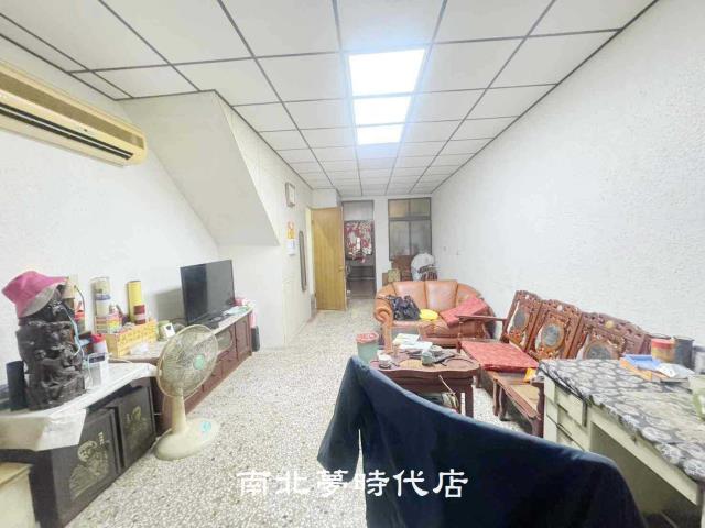 台南善化透天-3