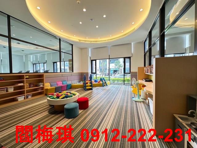 永康大樓-12