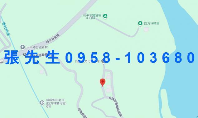 宜蘭透天拍賣-2