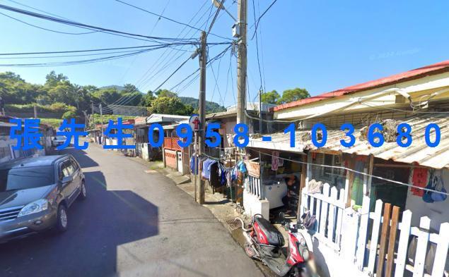 宜蘭透天拍賣-8