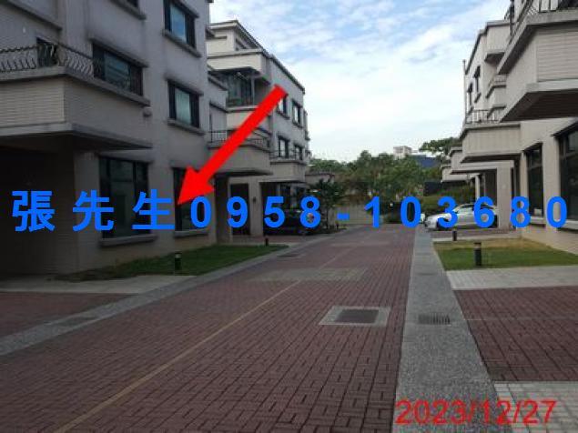 桃園透天法拍-4