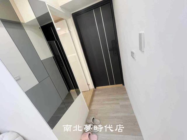 台南中西區華廈-11