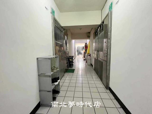 台南中西區華廈-12