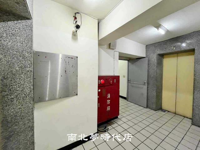 台南中西區華廈-13