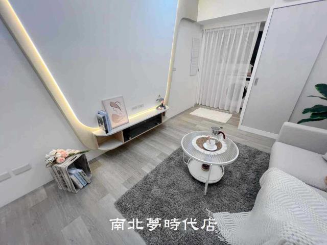 台南中西區華廈-2