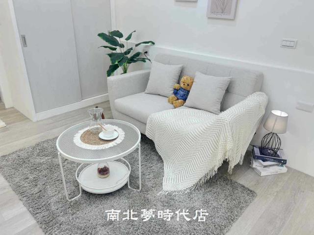 台南中西區華廈-3
