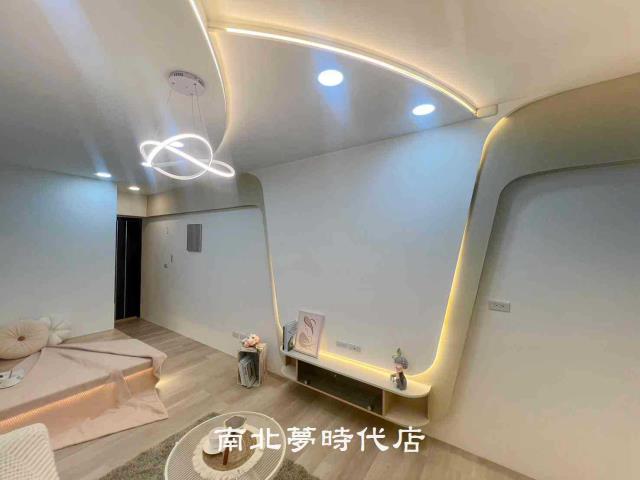 台南中西區華廈-4
