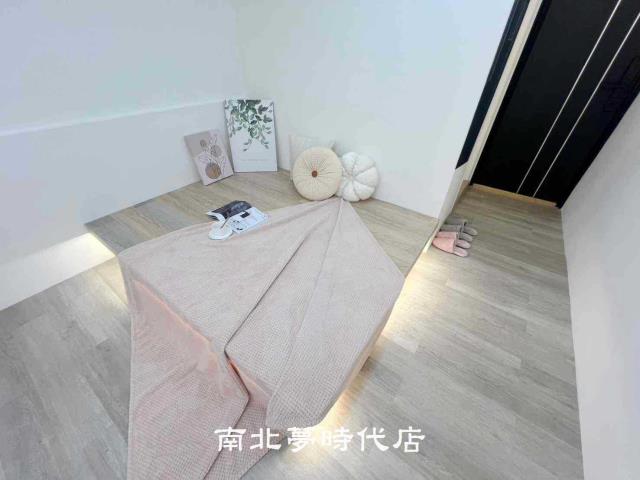 台南中西區華廈-6