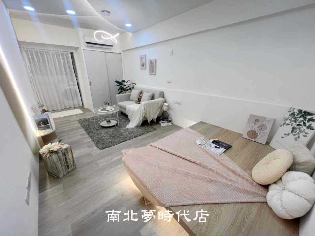 台南中西區華廈-7