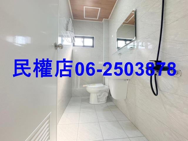 台南透天-13
