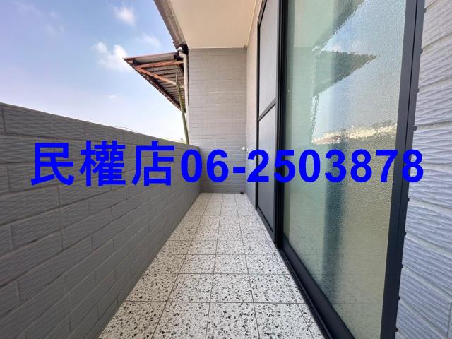 台南透天-14