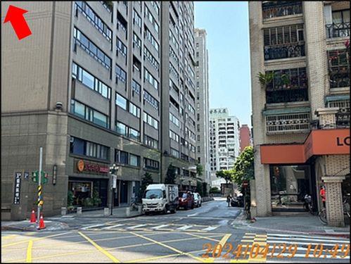 大安區大樓法拍-7