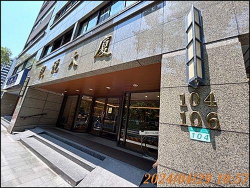 大安區大樓法拍-10