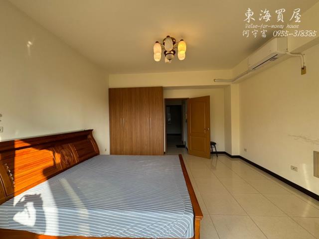 沙鹿透天-11