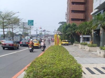 新北大樓法拍-8