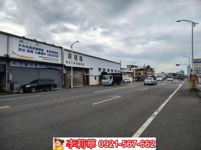 仁德廠房-2