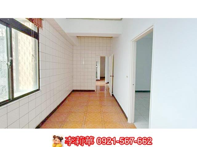 中西區華廈-10