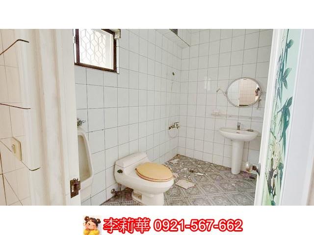 中西區華廈-11