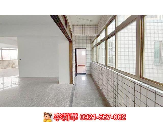 中西區華廈-13