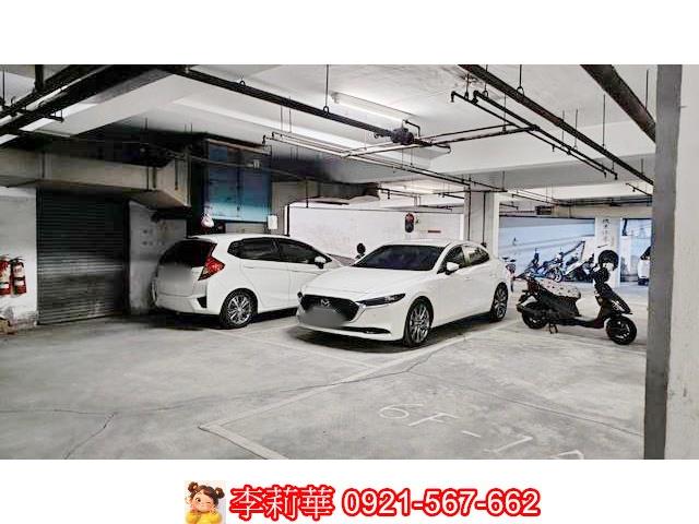 中西區華廈-14
