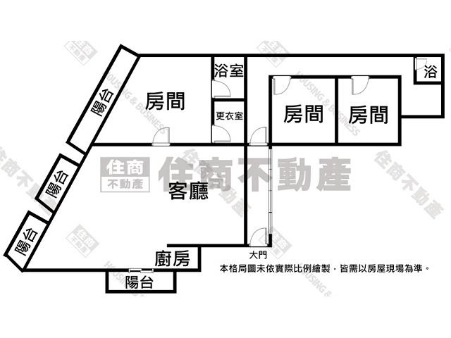 中西區華廈-15