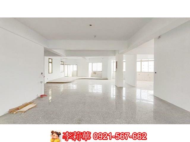 中西區華廈-1
