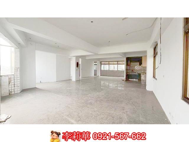 中西區華廈-3