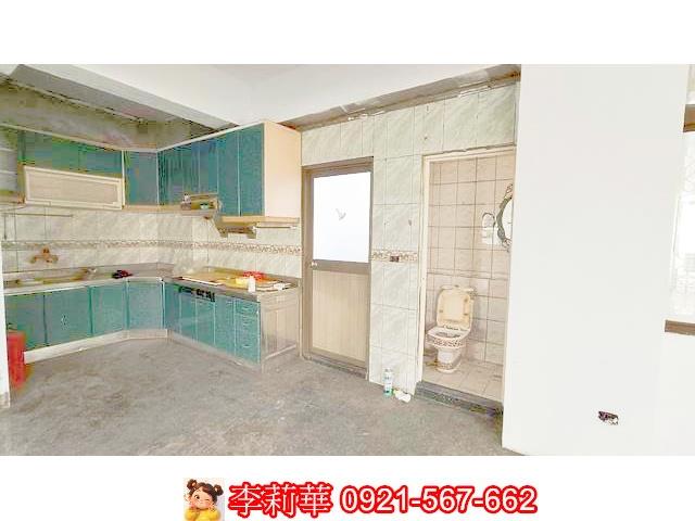 中西區華廈-4