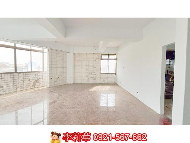 中西區華廈-6