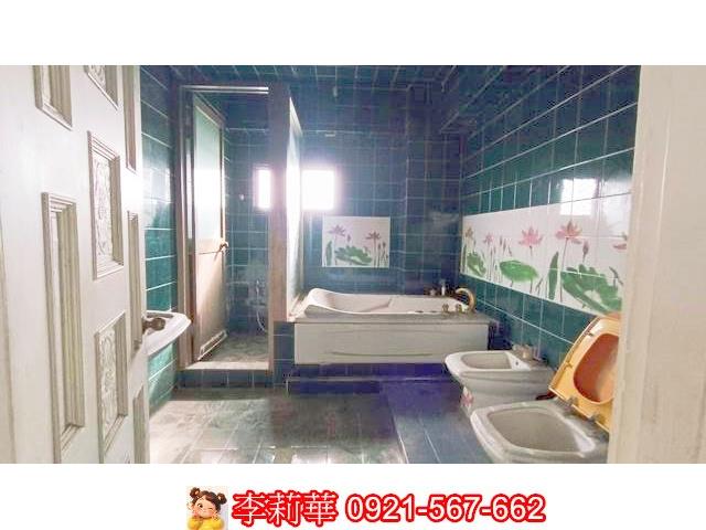 中西區華廈-8