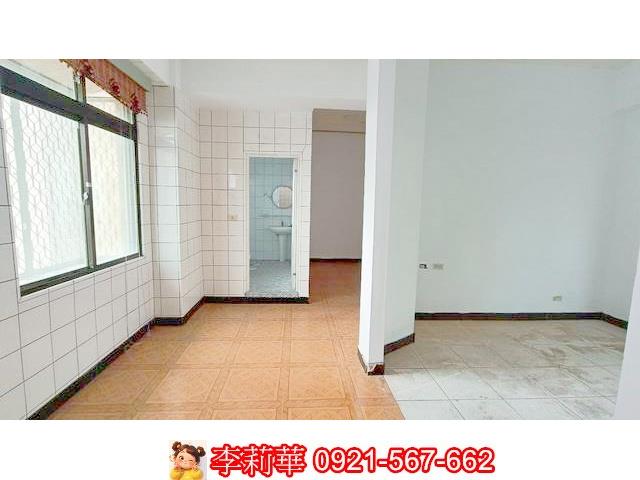 中西區華廈-9