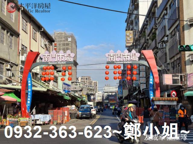 桃園區透天-6