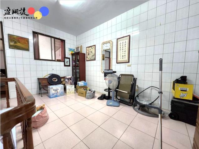 萬巒透天-3