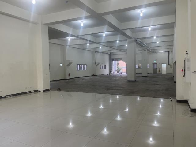桃園龍潭店面-2