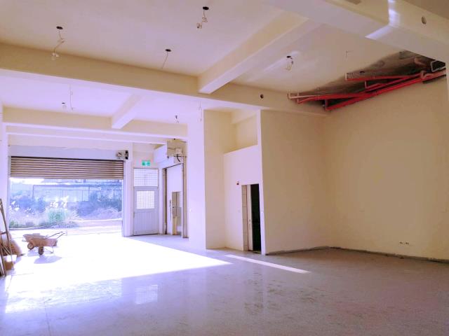 桃園楊梅店面-2