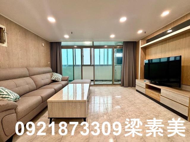 台南歸仁大樓-1