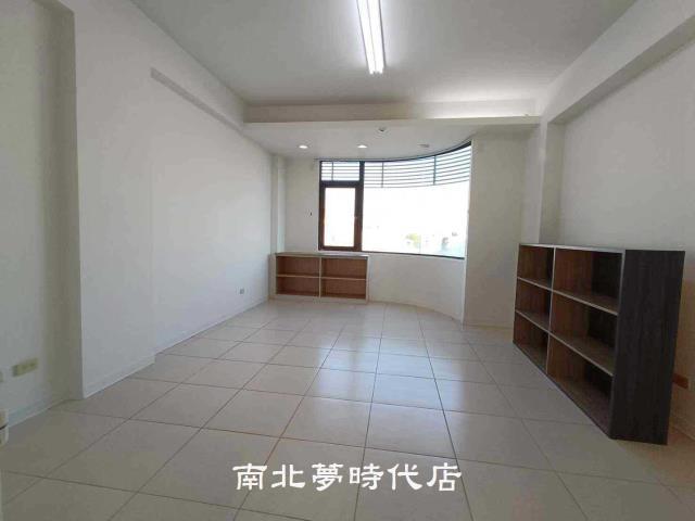 東區透天-7