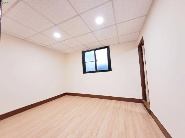鹽埕公寓-3