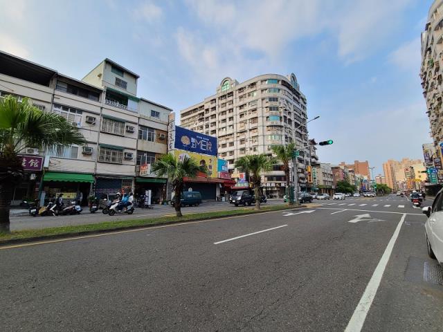 鳳山透天-2