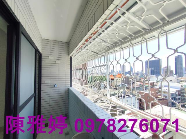 高雄大樓-5