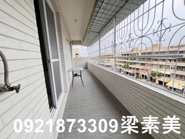 台南南區公寓-12