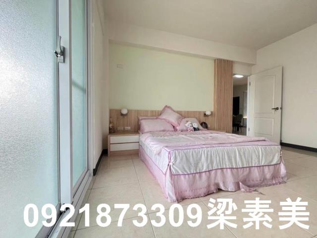 台南南區公寓-7