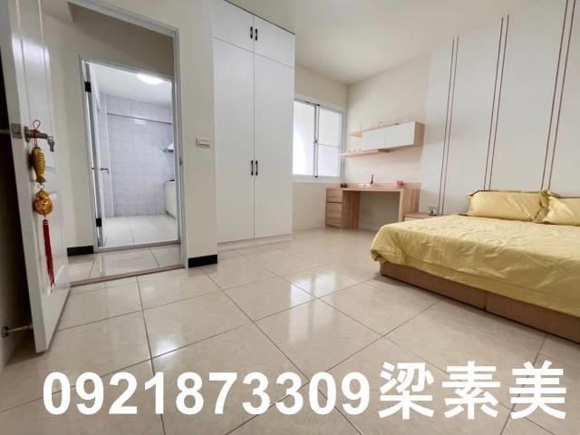 台南南區公寓-8
