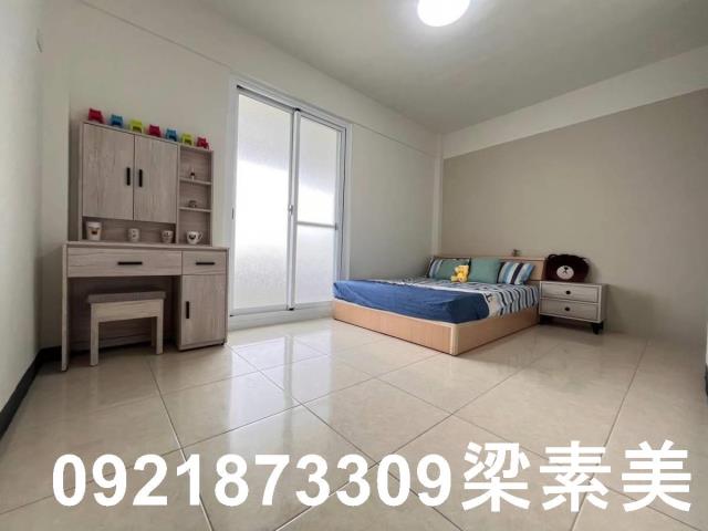 台南南區公寓-9